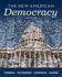 The New American Democracy (Mypoliscilab (Access Codes))
