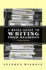 Brief Guide to Writing From Readings Value Package (Includes Mycomplab New 24-Month Student Access )