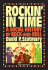 Rockin' in Time: a Social History of Rock-and-Roll