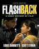 Flashback: a Brief Film History (6th Edition)