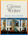 The Curious Writer