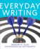 Everyday Writing