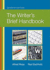 The Writer's Brief Handbook (7th Edition)