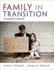 Family in Transition