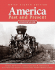 America Past and Present: Brief, Combined Volume
