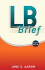 Lb Brief (4th Edition) (Mycomplab Series)