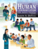Human Communication: the Basic Course