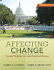 Affecting Change: Social Workers in the Political Arena (7th Edition)