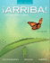 Arriba! : Comunicacion Y Cultura (Spanish Edition)