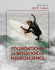 Foundations of Behavioral Neuroscience
