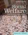 Social Welfare: Politics and Public Policy (7th Edition)