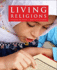 Living Religions (8th Edition)