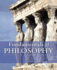 Fundamentals of Philosophy Plus Mysearchlab With Etext--Access Card Package