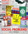 Social Problems: United States Edition