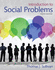 Introduction to Social Problems (10th Edition)