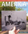 America: Past and Present, Volume 1 (10th Edition)