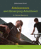 Adolescence and Emerging Adulthood: a Cultural Approach