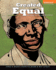 Created Equal: a History of the United States, Combined Volume Plus New Myhistorylab With Etext--Access Card Package (4th Edition)
