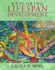 Exploring Lifespan Development Plus New Mylab Human Development With Etext--Access Card Package (3rd Edition) (Berk, Lifespan Development Series)
