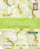 Psychology: Core Concepts With Dsm-5 Update (7th Edition)