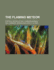 The Flaming Meteor Poetical Works of Will Hubbardkernan 1