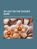 Afloat on the Dogger Bank: a Story of Adventure in the North Sea and in China (Classic Reprint)