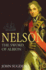 Nelson: the Sword of Albion