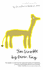 Jim Giraffe