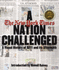 A Nation Challenged: a Visual History of 9/11 and Its Aftermath