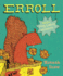 Erroll