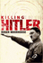 Killing Hitler