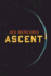 Ascent