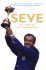 Seve: the Autobiography: the Official Autobiography