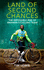 Land of Second Chances: the Impossible Rise of Rwandas Cycling Team