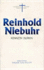 Reinhold Niebuhr (Outstanding Christian Thinkers)