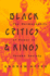 Black Critics and Kings Format: Hardcover