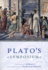 Plato's Symposium Format: Paperback