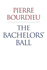 The Bachelors' Ball: The Crisis of Peasant Society in Barn