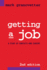 Getting a Job: a Study of Contacts and Careers