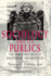 Sociology and Its Publics: the Forms and Fates of Disciplinary Organization (Heritage of Sociology Series)