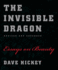 The Invisible Dragon: Essays on Beauty, Revised and Expanded