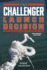 The Challenger Launch Decision-Risky Technology, Culture, and Deviance at Nasa, Enlarged Edition