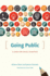 Going Public: a Guide for Social Scientists (Chicago Guides to Writing, Editing, and Publishing)