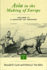 Asia in the Making of Europe, Volume III: A Century of Advance. Book 2, South Asia Volume 3
