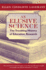 An Elusive Science: the Troubling History of Education Research