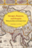 Savages, Romans, and Despots: Thinking About Others From Montaigne to Herder