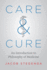 Care and Cure