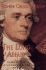 The Long Affair: Thomas Jefferson and the French Revolution, 1785-1800