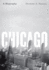 Chicago: a Biography