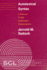 Autolexical Syntax Format: Hardcover